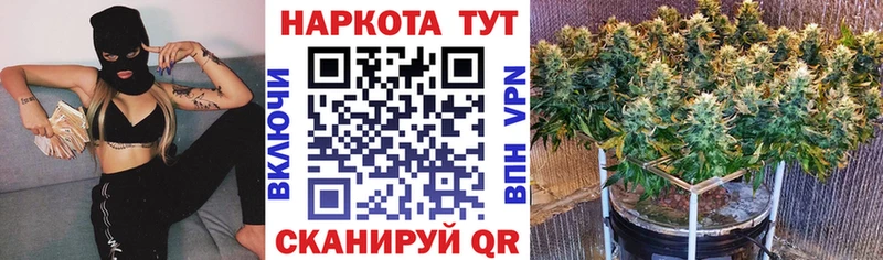 Хочу наркоту Асино Бошки Шишки  Alpha-PVP  Гашиш  Амфетамин  МЕФ 