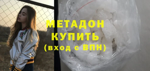гашик Алексин