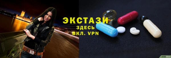 гашик Новозыбков