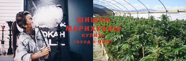 гидропоника Пестово