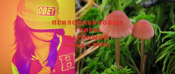 гашиш Алексеевка